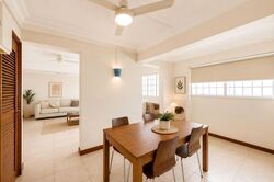Blk 121 Pending Road (Bukit Panjang), HDB 5 Rooms #597164731